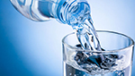 Traitement de l'eau à Hardricourt : Osmoseur, Suppresseur, Pompe doseuse, Filtre, Adoucisseur